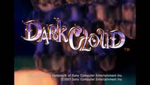 Imagen 6 de Dark Cloud