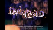 Imagen 7 de Dark Cloud