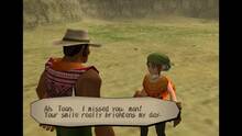 Imagen 15 de Dark Cloud