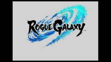 Imagen 154 de Rogue Galaxy