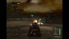 Imagen 11 de Twisted Metal: Black