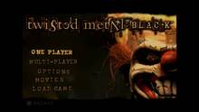 Imagen 3 de Twisted Metal: Black