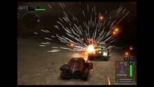 Imagen 4 de Twisted Metal: Black