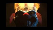 Imagen 6 de Twisted Metal: Black