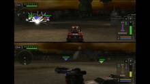 Imagen 7 de Twisted Metal: Black