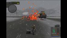 Imagen 8 de Twisted Metal: Black