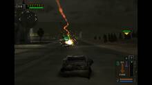 Imagen 10 de Twisted Metal: Black