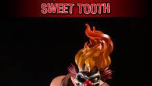 Imagen 62 de Twisted Metal: Black