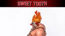 Imagen 76 de Twisted Metal: Black