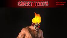 Imagen 25 de Twisted Metal: Black