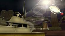 Imagen 3 de Grand Theft Auto III