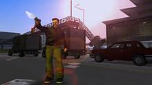Imagen 6 de Grand Theft Auto III