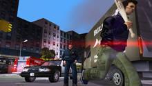 Imagen 7 de Grand Theft Auto III