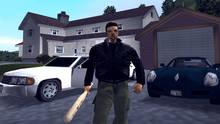 Imagen 8 de Grand Theft Auto III