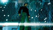 Imagen 9 de Grand Theft Auto III