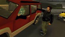 Imagen 10 de Grand Theft Auto III
