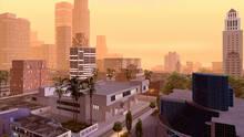 Imagen 2 de Grand Theft Auto: San Andreas