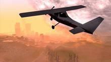 Imagen 11 de Grand Theft Auto: San Andreas