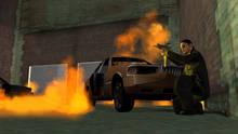 Imagen 7 de Grand Theft Auto: San Andreas