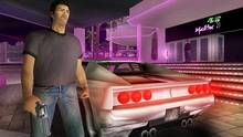 Imagen 6 de Grand Theft Auto: Vice City