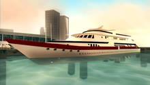 Imagen 7 de Grand Theft Auto: Vice City