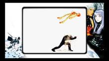 Imagen 3 de NeoGeo The King of Fighters 2000