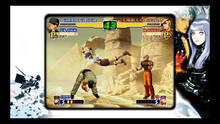 Imagen 4 de NeoGeo The King of Fighters 2000