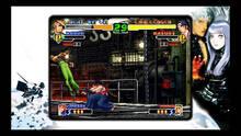Imagen 6 de NeoGeo The King of Fighters 2000