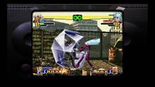 Imagen 8 de NeoGeo The King of Fighters 2000