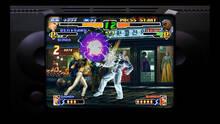 Imagen 9 de NeoGeo The King of Fighters 2000