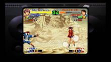 Imagen 10 de NeoGeo The King of Fighters 2000