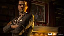 Imagen 16 de Batman: The Telltale Series - Episode 1: Realm of Shadows