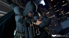 Imagen 18 de Batman: The Telltale Series - Episode 1: Realm of Shadows