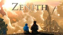 Imagen 32 de Zenith