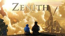 Imagen 61 de Zenith