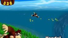 Imagen 6 de Donkey Kong Jungle Beat