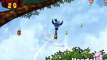 Imagen 5 de Donkey Kong Jungle Beat