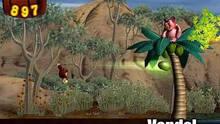 Imagen 4 de Donkey Kong Jungle Beat