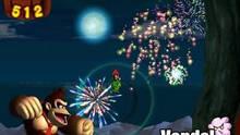 Imagen 9 de Donkey Kong Jungle Beat