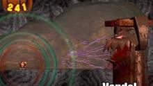Imagen 8 de Donkey Kong Jungle Beat