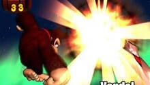Imagen 7 de Donkey Kong Jungle Beat