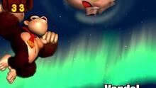 Imagen 18 de Donkey Kong Jungle Beat