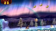 Imagen 17 de Donkey Kong Jungle Beat