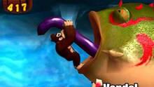 Imagen 16 de Donkey Kong Jungle Beat