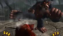 Imagen 19 de Donkey Kong Jungle Beat