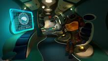 Imagen 3 de Psychonauts in the Rhombus of Ruin