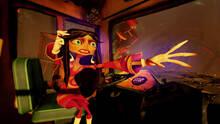 Imagen 7 de Psychonauts in the Rhombus of Ruin