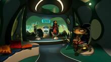 Imagen 9 de Psychonauts in the Rhombus of Ruin
