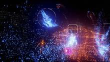 Imagen 28 de Rez Infinite