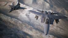 Imagen 13 de Ace Combat 7: Skies Unknown